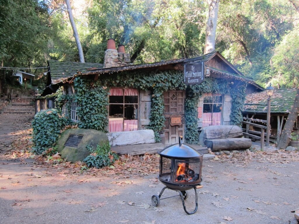 Cold Spring Tavern Large 1024x768