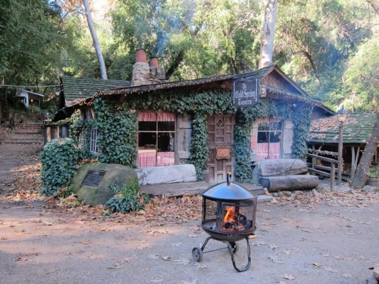 Cold Spring Tavern Large 768x576