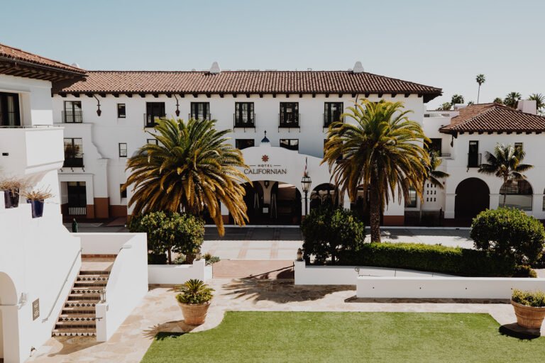 Hotel Californian 768x512