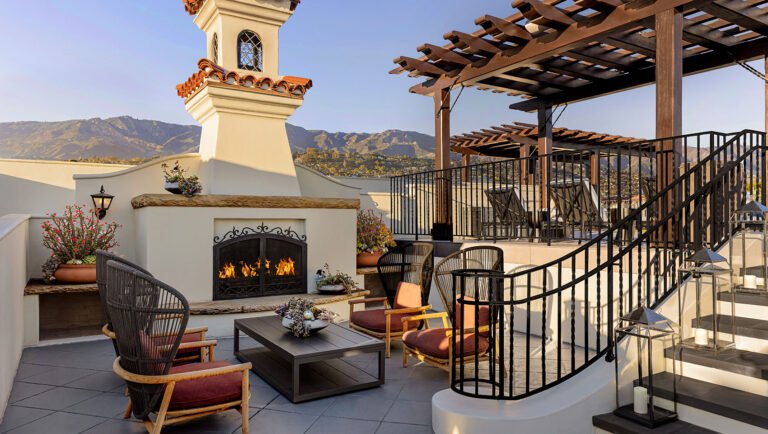 kimpton canary 768x434