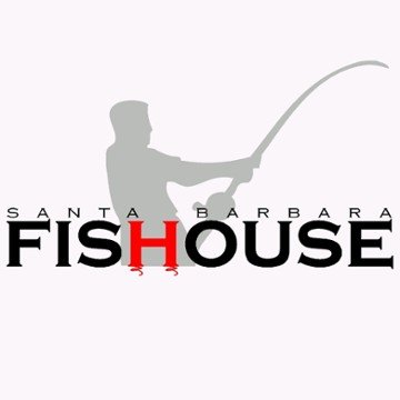 restaurant 1702448361