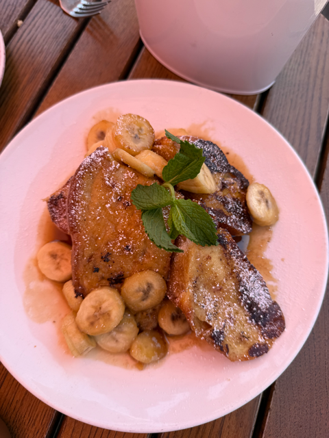 IMG 1541 Large Medium