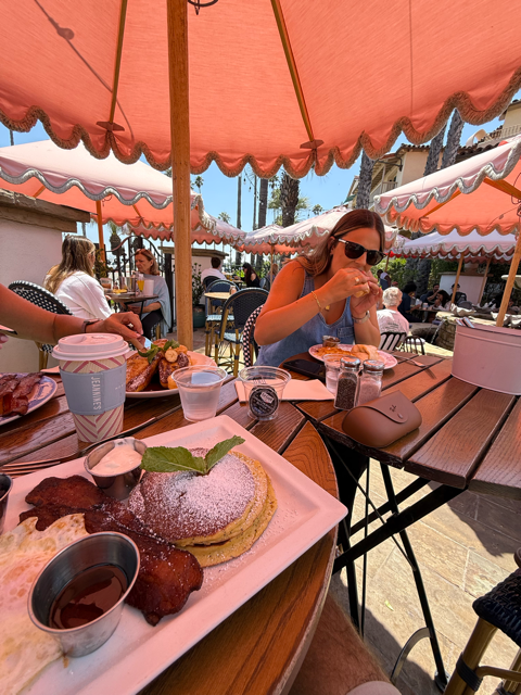 IMG 1546 Large Medium