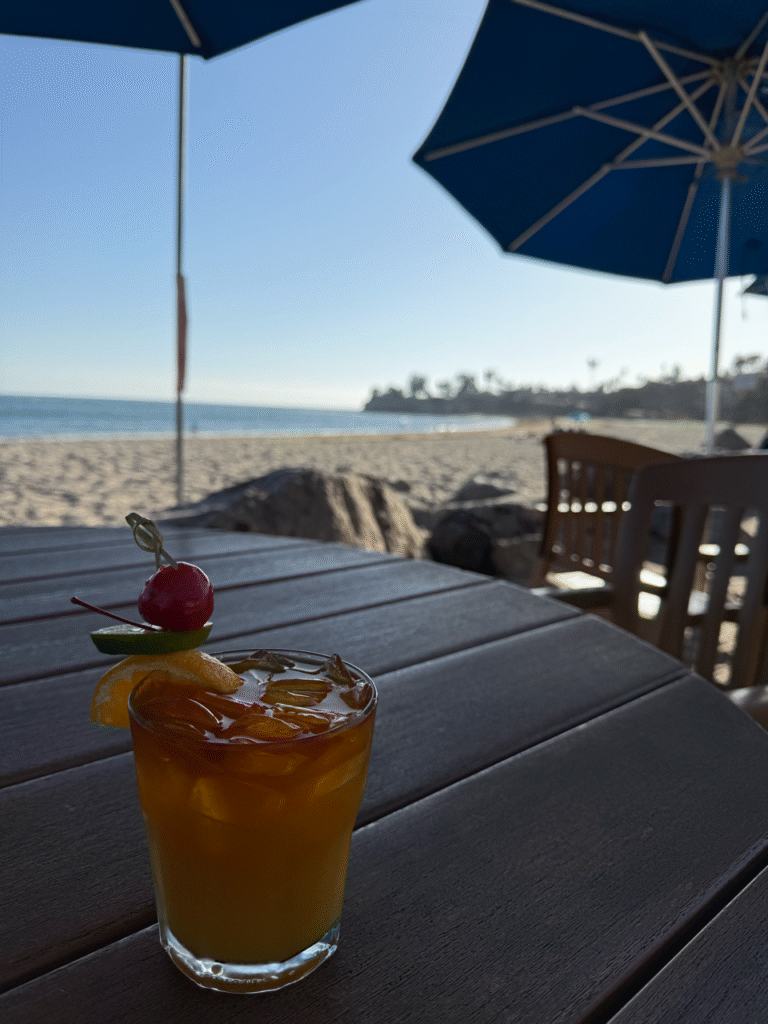 IMG 6062 2 Large 768x1024