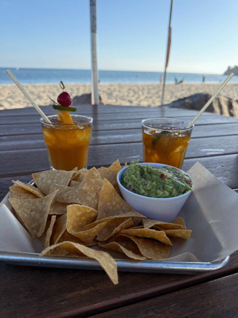 IMG 6063 Large 768x1024