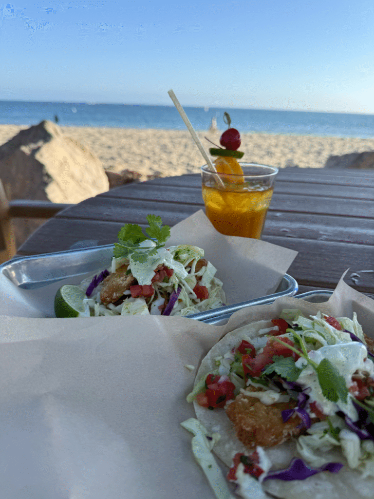 IMG 6065 Large 768x1024