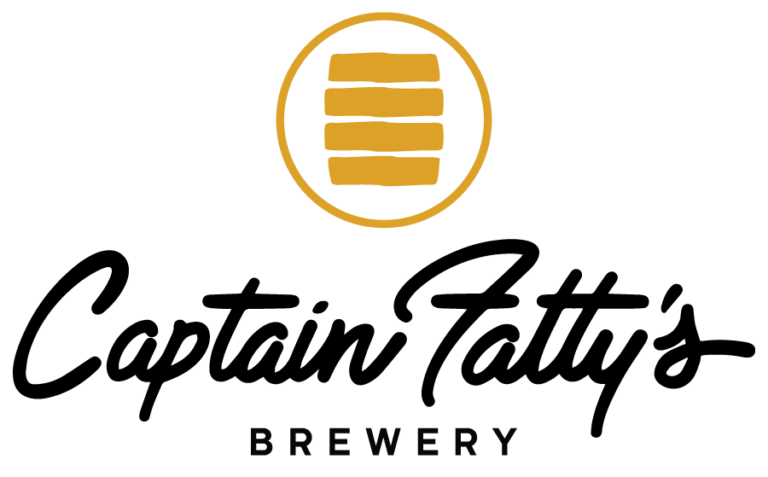 captain fattys 1 768x477