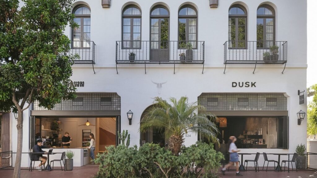 drift santa barbara 1024x576