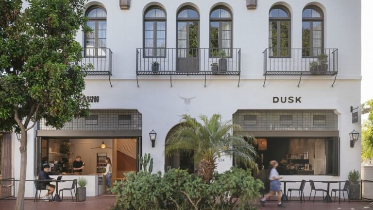 drift santa barbara 768x432