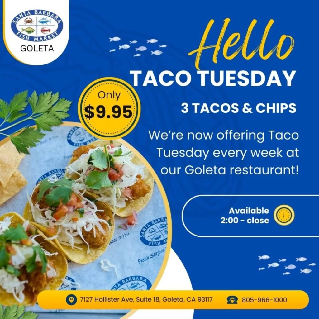 jtf8solxm1gdimk6im5c 1024x1024