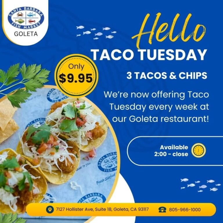 jtf8solxm1gdimk6im5c 768x768