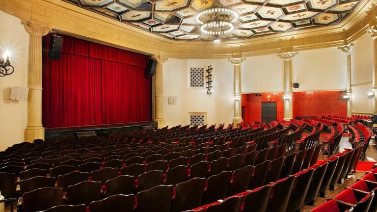 lobero theatre 768x432