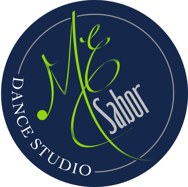 me sabor logo 768x764