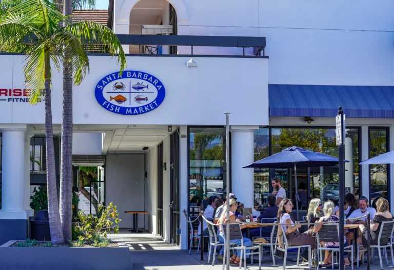 santa barbara fish market 768x527