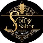 son y sabor