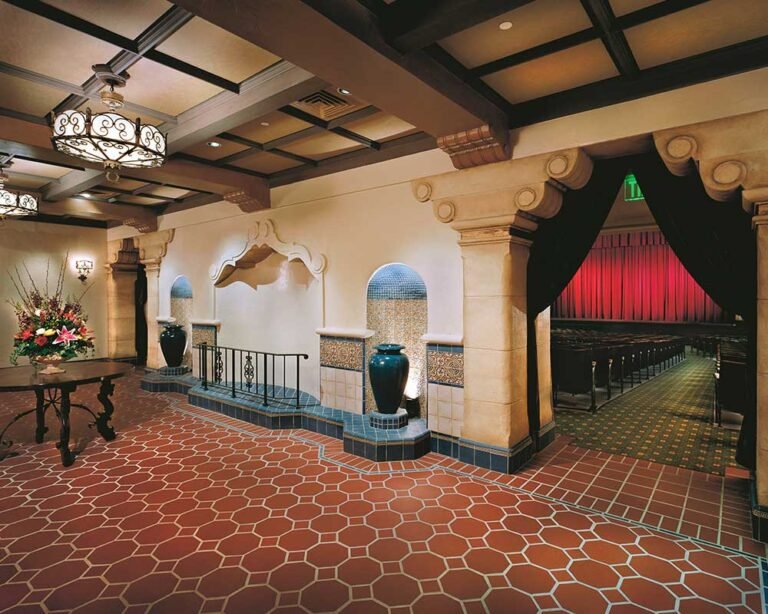 the marjorie luke theatre 768x614