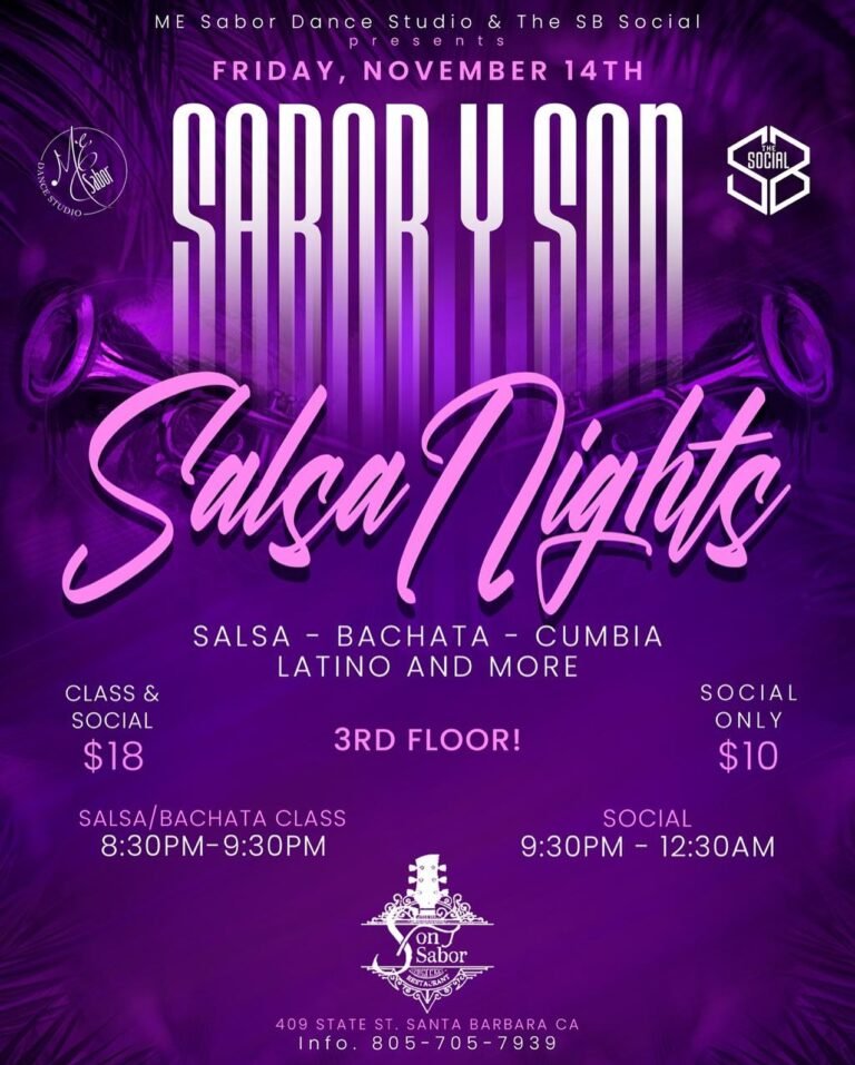 thesbsocial 1762969249 3764381363425243720 21248411785 1 768x957